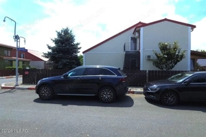 Cumpana - Del Sole, Str. Padova 4, vila P+M, teren pe colt de 397 mp! - imagine 4