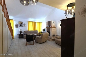 Cumpana - Del Sole, Str. Padova 4, vila P+M, teren pe colt de 397 mp! - imagine 9