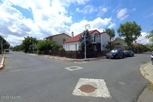 Cumpana - Del Sole, Str. Padova 4, vila P+M, teren pe colt de 397 mp! - imagine 7