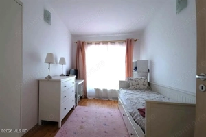 Cumpana - Del Sole, Str. Padova 4, vila P+M, teren pe colt de 397 mp! - imagine 19