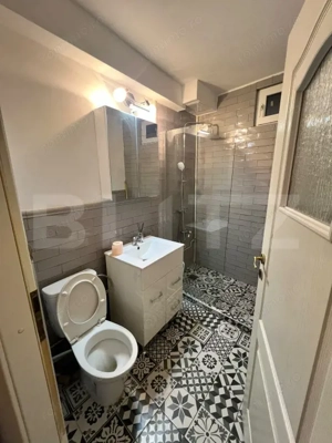 Apartament cu 2 camere de închiriat, 52 mp, zona Complex - Stadion - imagine 5