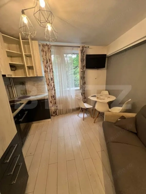 Apartament cu 2 camere de închiriat, 52 mp, zona Complex - Stadion