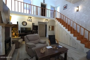 Cumpana - Del Sole, Str. Padova 4, vila P+M, teren pe colt de 397 mp! - imagine 16
