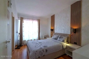 Cumpana - Del Sole, Str. Padova 4, vila P+M, teren pe colt de 397 mp! - imagine 17