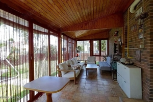 Cumpana - Del Sole, Str. Padova 4, vila P+M, teren pe colt de 397 mp! - imagine 15