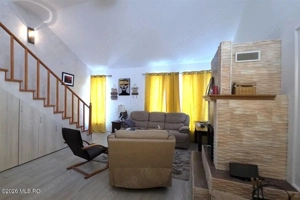 Cumpana - Del Sole, Str. Padova 4, vila P+M, teren pe colt de 397 mp! - imagine 11