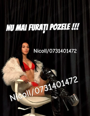 La mine sau la tine !! Pozele îmi apartin 100% Party, Deplasari
