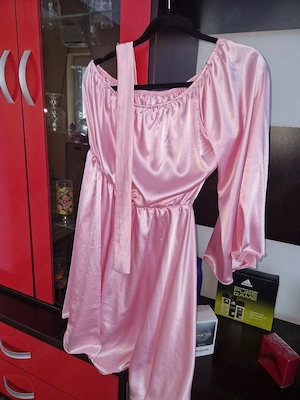 Rochie de vânzare 