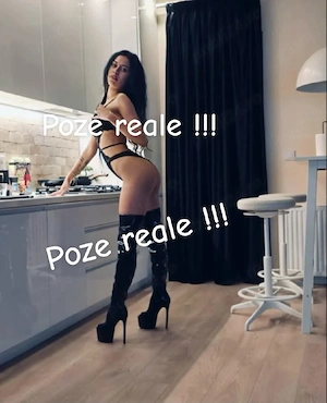 Noua în oras xxx Acept si Cupluri, Party, Deplasari, Show Web, Poze, Clipuri, Conversati erotice