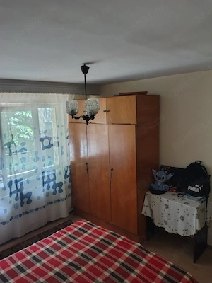 Apartament vanzare 2 camere, Alecu Russo (Milcov, Cornisa) - DIRECT PROPRIETAR - imagine 4