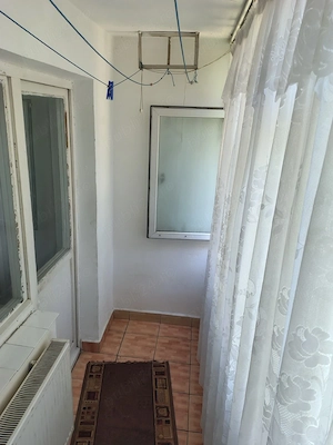Apartament vanzare 2 camere, Alecu Russo (Milcov, Cornisa) - DIRECT PROPRIETAR - imagine 7