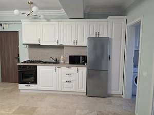Apartament 2 camere Hanul Piratilor - Distrikt Residence termen lung - imagine 10