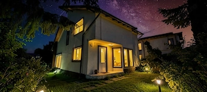 Casa Vila 179Mp in Breaza  - imagine 10