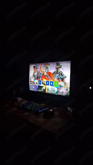 Xbox series s 512gb