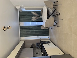 Apartament 2 camere - Alezzi Odyssey - Mamaia Nord - SPA deschis tot timpul anului