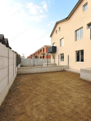 Vanzare Casa - Prelungirea Ghencea - Margelelor - 145000E  tva inclus - Comision 0 ! - imagine 15