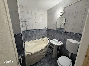 inchiriez apartament - imagine 4