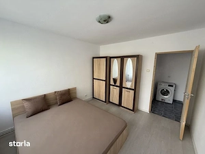 inchiriez apartament - imagine 2