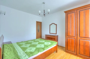 Casa Vila Breaza - Nistoresti  - imagine 7