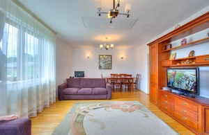 Casa Vila Breaza - Nistoresti  - imagine 8
