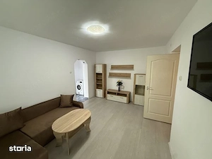 inchiriez apartament - imagine 3