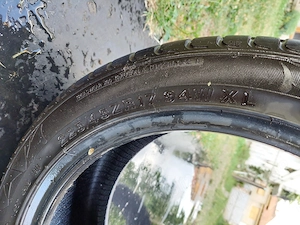anvelope 225/45 R17 cauciucuri 225 45 17 - imagine 4
