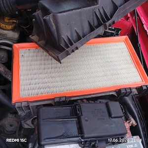 Golf 4 înmatriculat ro acte valabile stare foarte bună de funcționare  - imagine 5