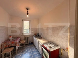 Apartament 2 camere, 45.20 mp, zona Brazda lui Novac - imagine 8