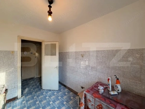 Apartament 2 camere, 45.20 mp, zona Brazda lui Novac - imagine 9