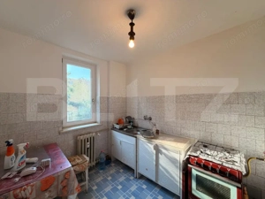 Apartament 2 camere, 45.20 mp, zona Brazda lui Novac - imagine 7