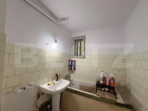 Apartament 2 camere, 45.20 mp, zona Brazda lui Novac - imagine 11
