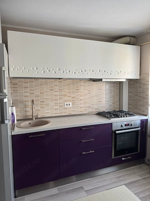 Vând Apartament cu 3 camere, decomandat, etaj intermediar, 68 mp + acces la 100 mp spațiu depozitare - imagine 8