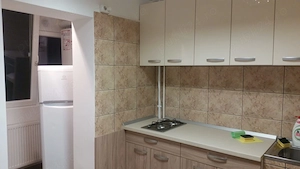 Vand apartament 2 camere decomandat Lipovei  - imagine 7