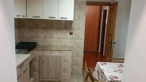 Vand apartament 2 camere decomandat Lipovei  - imagine 6