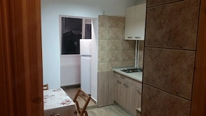 Vand apartament 2 camere decomandat Lipovei  - imagine 5