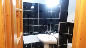 Vand apartament 2 camere decomandat Lipovei  - imagine 9