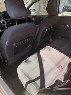 Dacia Logan 1.0 GPL Fabrica - imagine 6