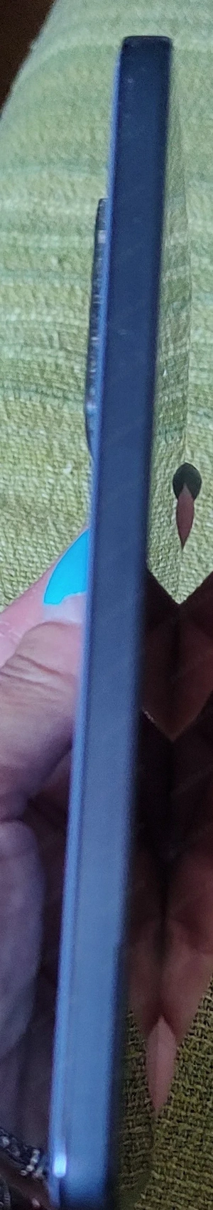 vând Motorola Neo Edge 50 