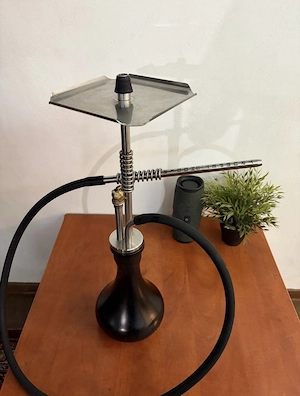 Narghilea Hookah Shisha