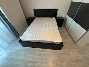 Apartament de închiriat în complexul Royal Town  - imagine 5