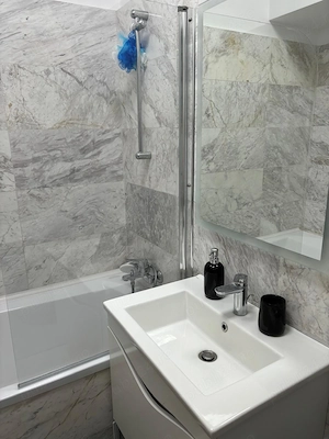 Apartament de închiriat în complexul Royal Town  - imagine 4