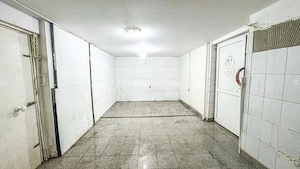 Închiriez spațiu comercial 100 mp   Tineretului, București - imagine 5