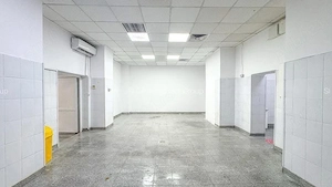Închiriez spațiu comercial 100 mp   Tineretului, București - imagine 3