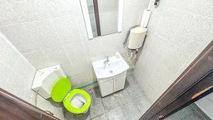 Închiriez spațiu comercial 100 mp   Tineretului, București - imagine 4