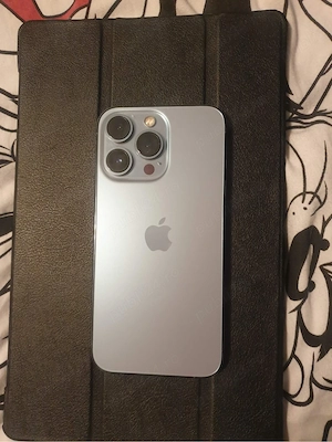 iphone 13 pro nokia 6300 