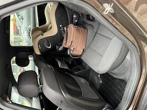 Vand Audi A3 2.0 TDI 2007 - imagine 9