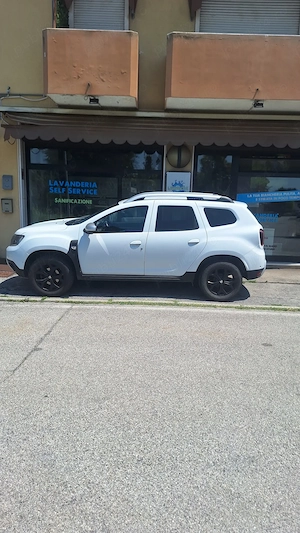 dacia duster 2 - imagine 2
