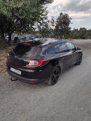 Vând Renault motor generație nouă 1.6 dci - imagine 3