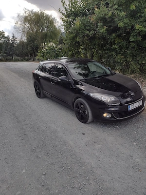 Vând Renault motor generație nouă 1.6 dci - imagine 2