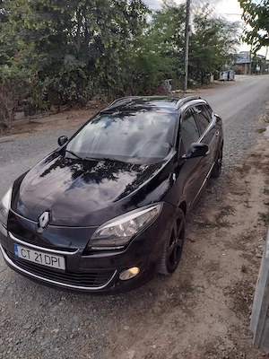 Vând Renault motor generație nouă 1.6 dci - imagine 6
